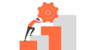 From Startup to Scale-Up: Essential Technology Services That Fuel Business Growth
