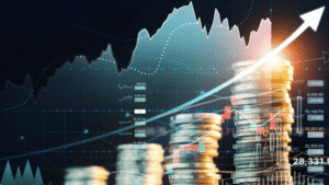 Top 10 Technology Investments Every Small Business Should Prioritize in 2025
