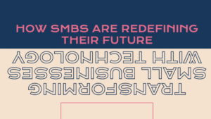 The Future of Entrepreneurship: How Emerging Tech is Redefining Small Business Success