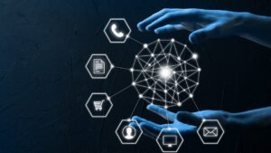 Building a Remote-Ready Business: Must-Have Tech for Entrepreneurs in 2025
